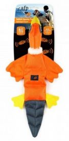 Afp Pheasant Out Door Dog Fabric Ballistic