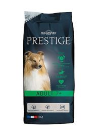 Prestige Adult 7+ 