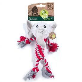 M-Pets Bailey Eco Dog Toy