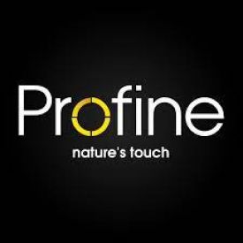 Profine