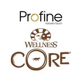 Wellness Core And Profine Are Our Brands Of The Week