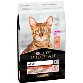 Pro Plan Cat Adult Salmon