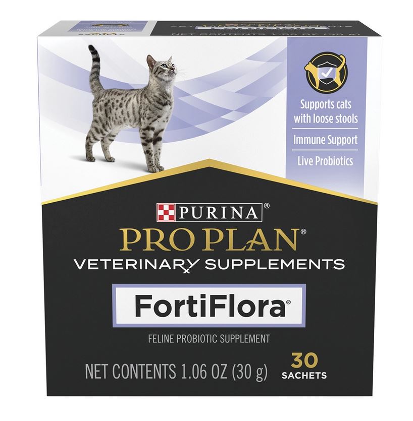 Pro Plan Veterinary 