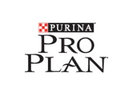 Pro Plan Υγρή Τροφή