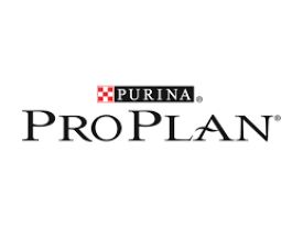 Proplan