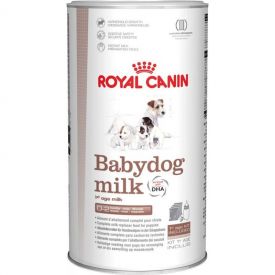 Γάλα Royal Canin 