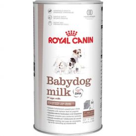 Royal Canin Milk