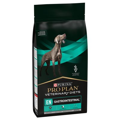 Pro Plan Veterinary 