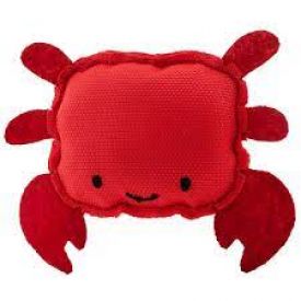  Beco Pets Crab Nip Toy