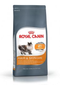 Royal Canin Hair And Skin 33