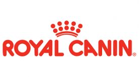 Royal Canin Wet Food