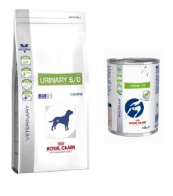 Royal Canin Κλινικές Τροφές για Σκύλους