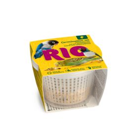 Rio Germination Set