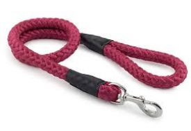 Rope Collars