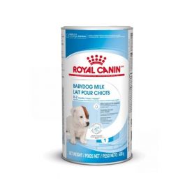 Royal Canin Baby Dog Milk
