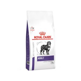 Royal Canin Veterinary Care Adult Large Dog Dry