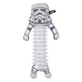 Fan Pets Dog Teether Star Wars