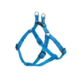 Nobby Harness Soft Grip 