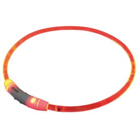 image of Nobby Led Light Band  Visible L 
