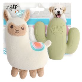 Afp Little Buddy - Fiesta