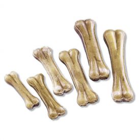 Nobby Chewing Bone Pressed  