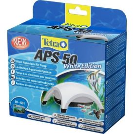Tetra Air 50 Air Pump White
