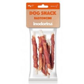 Inodorina Dental Stick Duck