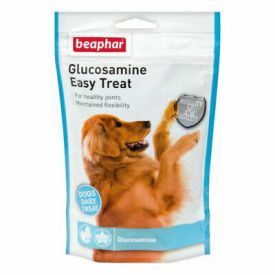 Beaphar Glucosamine Easy Treat 