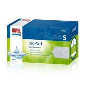 Juwel Biopad Super/compact S