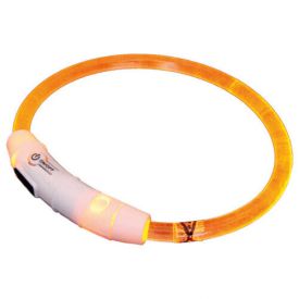 Nobby Led Light Band Visible