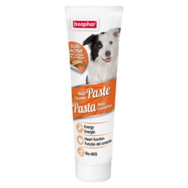 Beaphar Multi-vitamin Paste Dog