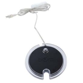 Biorb-replacement Mcr Light 