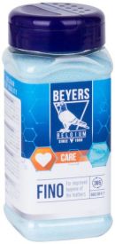 image of Beyers Plus Fino Bath Salts