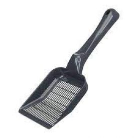 Trixie Large Cat Litter Scoop