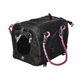 M-pets Remix Travel Carrier 2 In 1