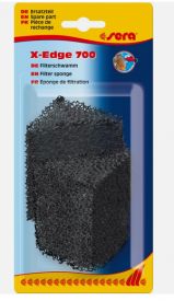 Sera X Edge 700 Replacement Filter Sponge