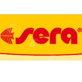 Sera