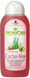 Pet Aroma Care Conditioning Cactus Shampoo