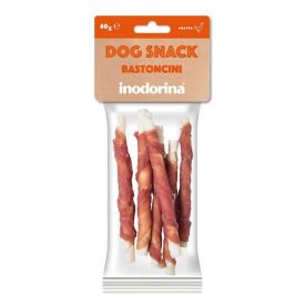 Inodorina Duck Sticks