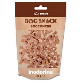 Inodorina Bocconcini Tuna