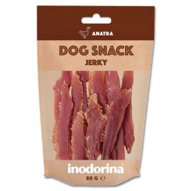 Inodorina Jerky Duck