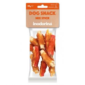 Inodorina Mix Stick