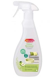 Beaphar Probiotic Odour Remover 500ml