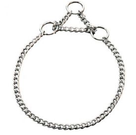 Sprenger Semi-tightening Chain Collar