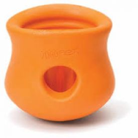 West Paw Zogoflex Toppl