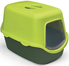Stefanplast Cathy 56 X 40 X 40