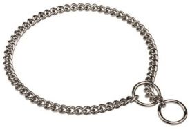 Nobby Choke Chain 35cm