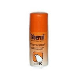Tabernil Insection Spray 150ml