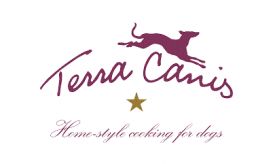 Terra Canis