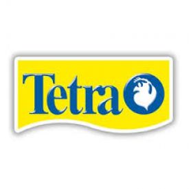 Tetra Aquarium Filters  Water Pumps